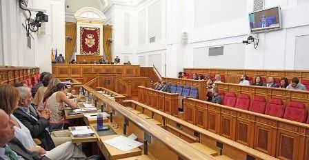 cortescondiputados