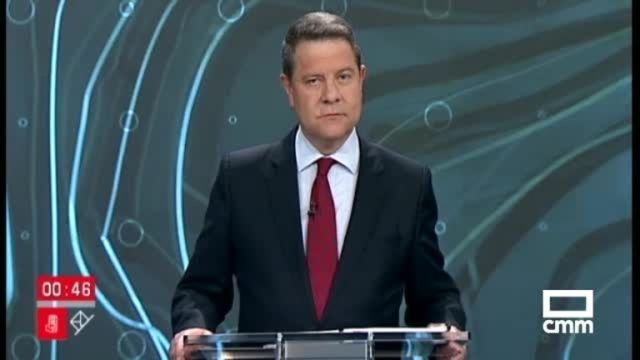 debate cmm emiliano garcia page