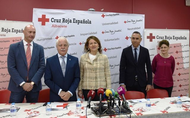 dia cruz roja 2019