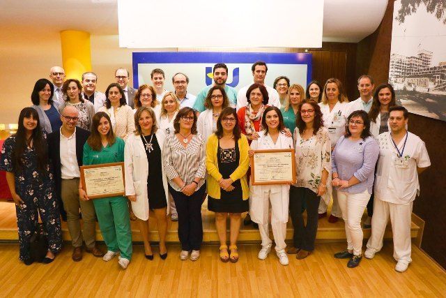 dia enfermeria
