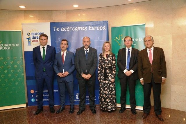 dia europa 2019