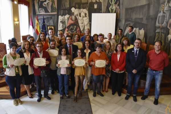 dipucapacita