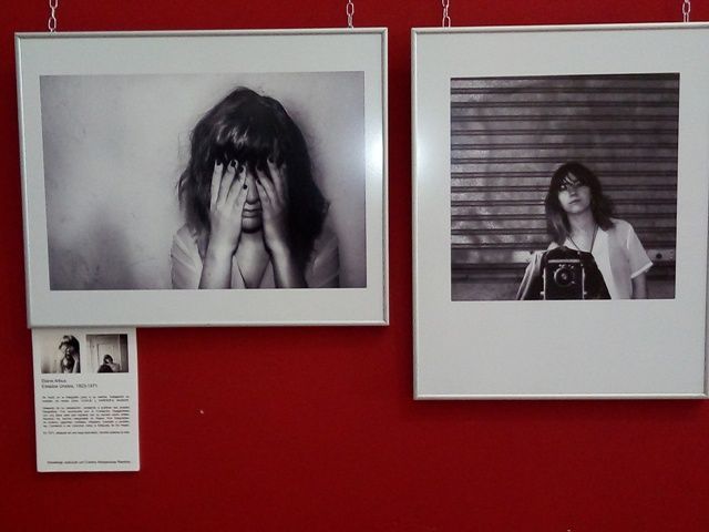 expo foto hospital a