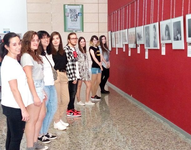 expo foto hospital b