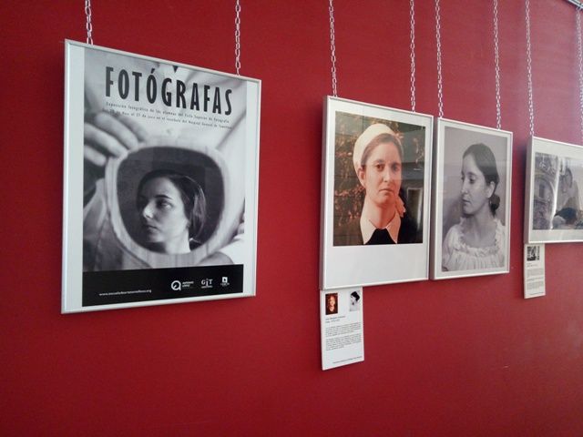 expo foto hospital c