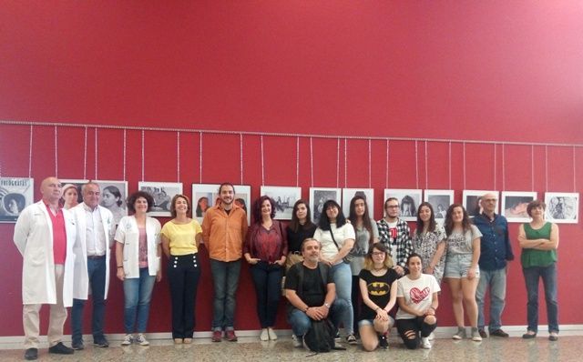 expo foto hospital f
