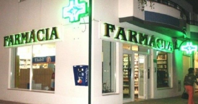 farmaciasclm