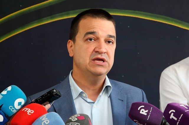 francisco martinez arroyo