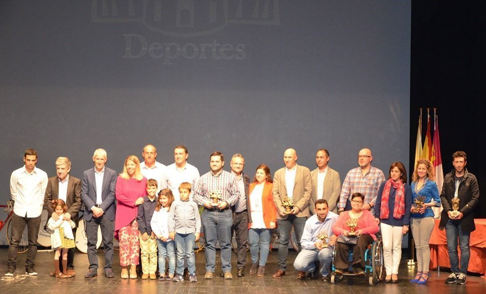galadeportetome