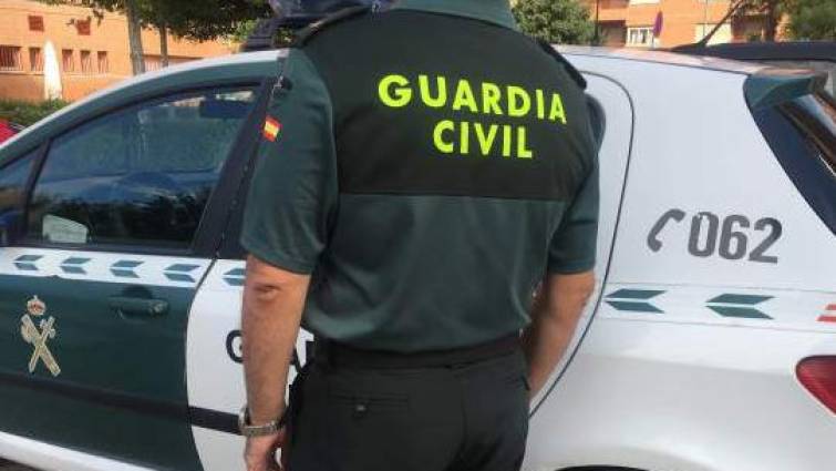 gcvivilcuen