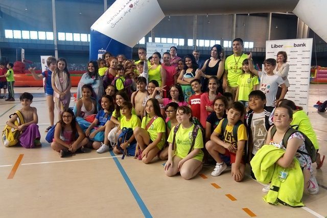 gimnastrada l