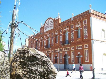 granteatro