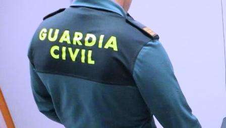 guardiacivil