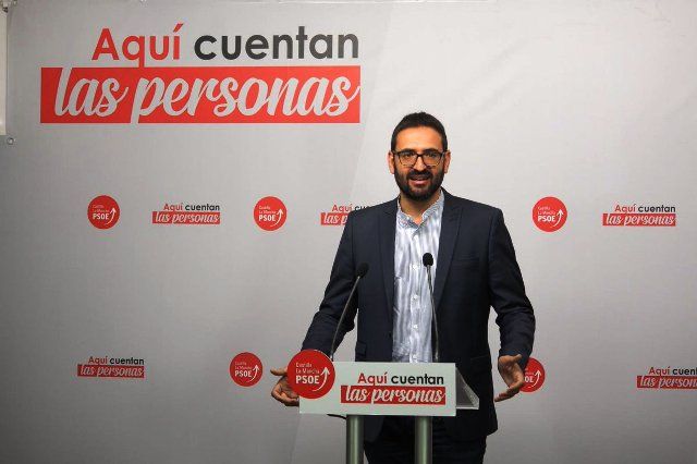 guterrez campana 2019 26m