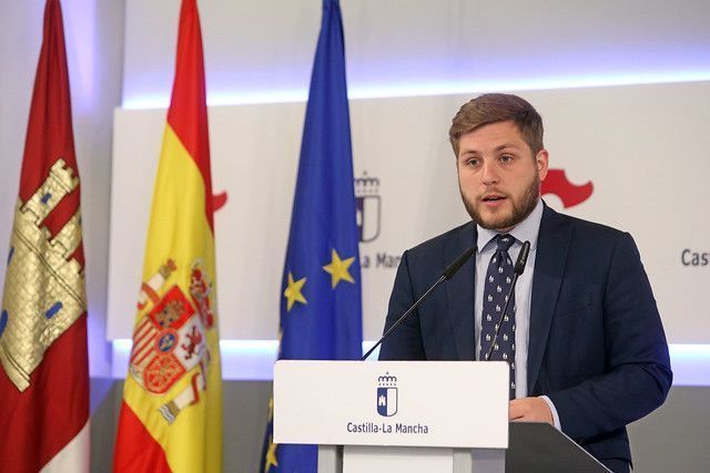 hernando mayo 2019