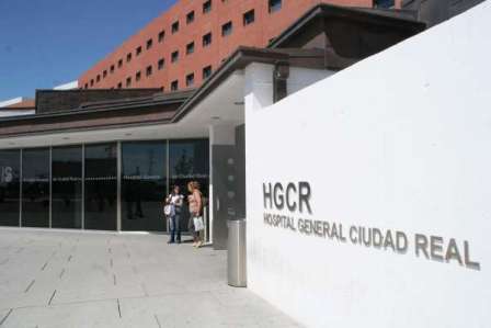 hgcr