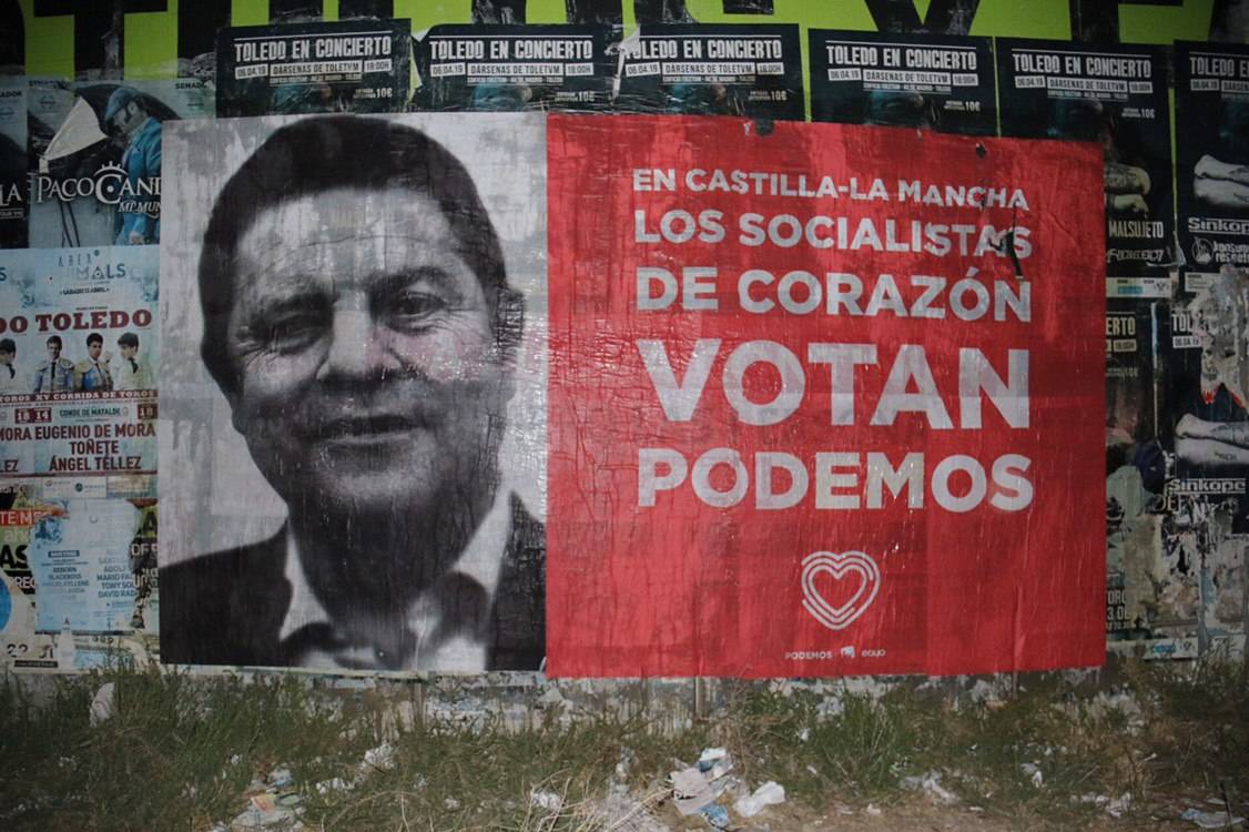 imagenpagecorazon