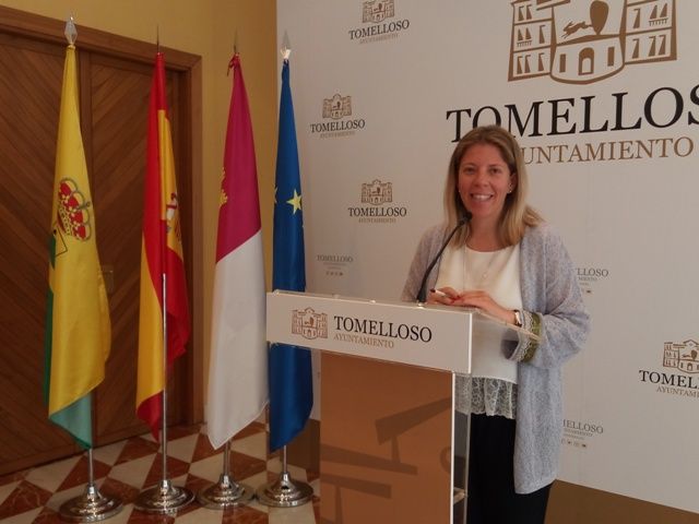 inmaculadajimenez anuncio presentacion reediccion obras garciapavon
