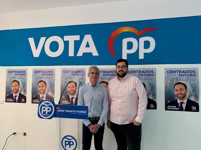 javierjesuspp