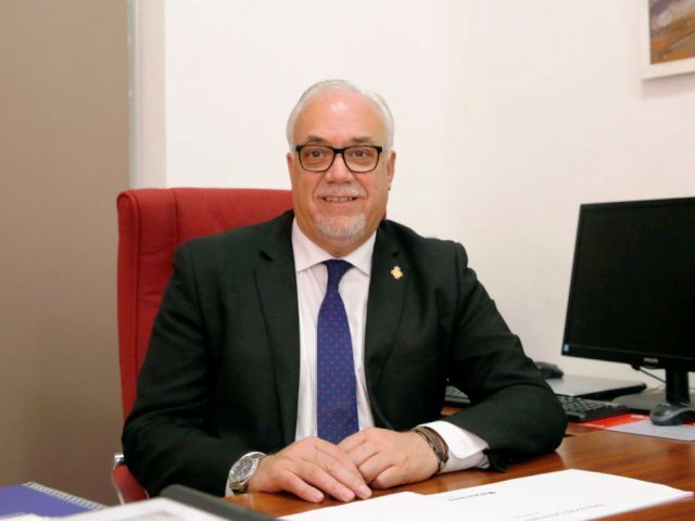julián nieva 1 949x712