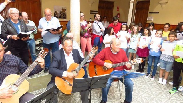 mayos manza2019