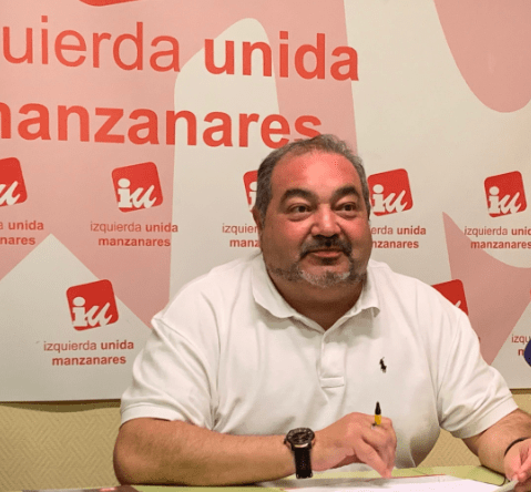 miguel ramirez iu