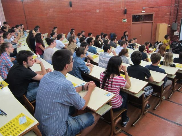 nueva oferta enseñanzas fp