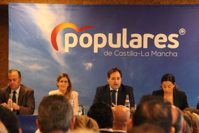 nunez comite ejecutivo1