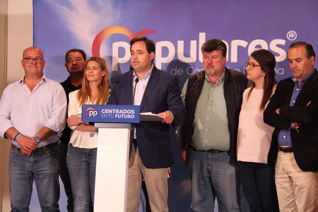 nunez rueda prensa