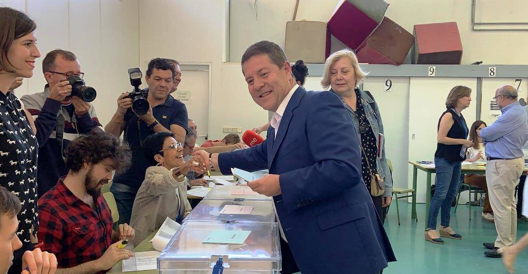 pag3e votando mayo