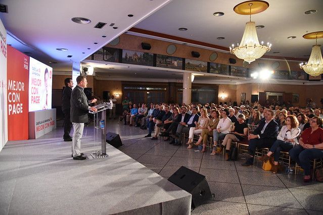 page ciudad real con calvo