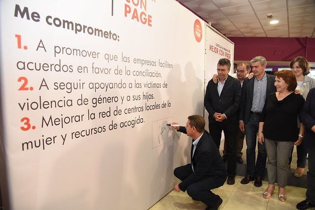 page en bargas