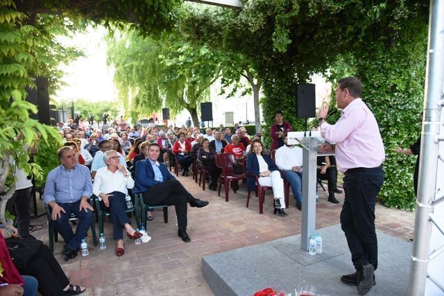 page en tobarra