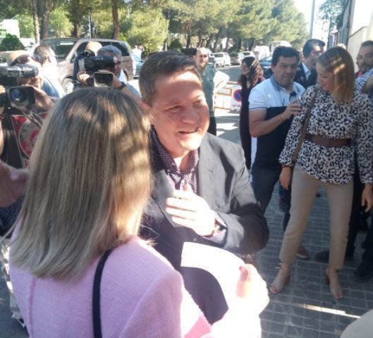 page en tomelloso c