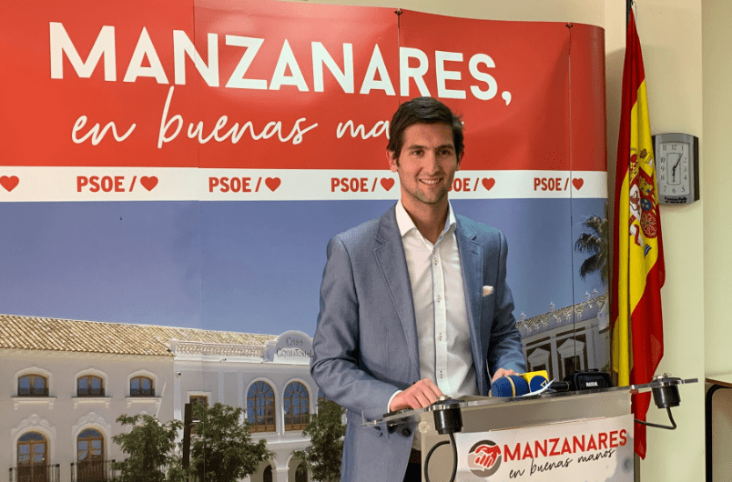 palacios psoe