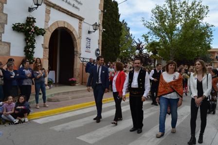 pedromuñozmayosb