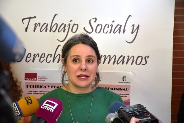 planes de igualdad ayudas