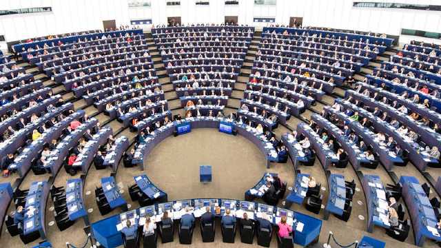 pleno europa