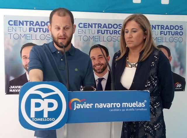 pp propuestas fiscales