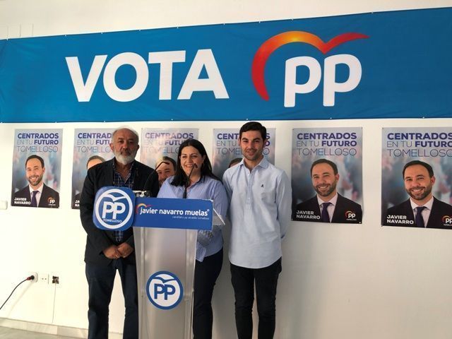 pptrescandidatos