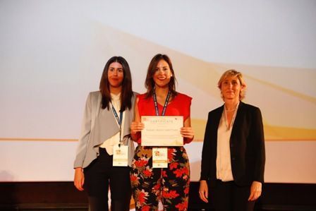 premiadaescuelaartea