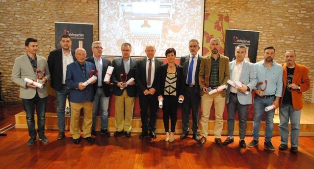 premios do valdepeñas