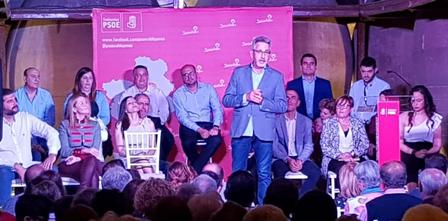 presentacióncandidaturaajpg