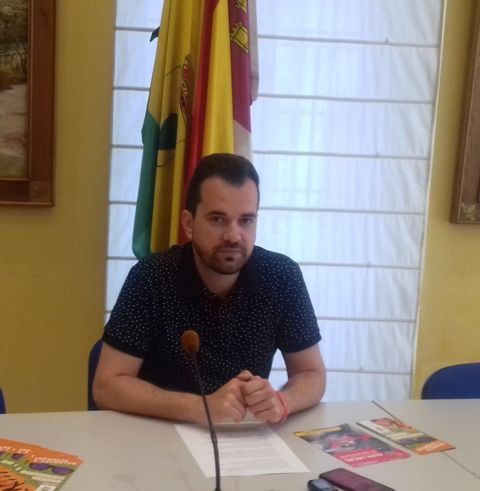 raul zaton juventud