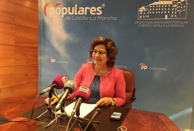 riolobos rueda prensa