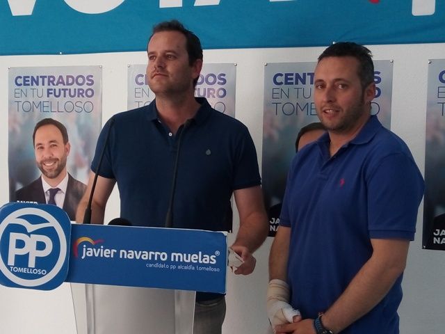 rp pp educacion carlosherrera pedrogarcia