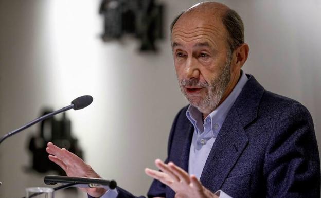 rubalcaba