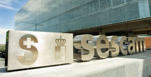 sescam
