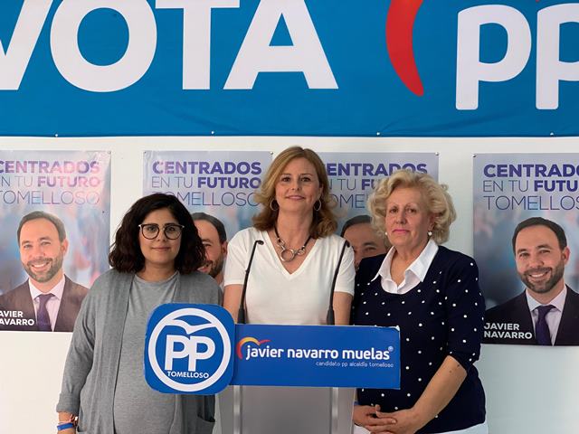 trescandidataspp