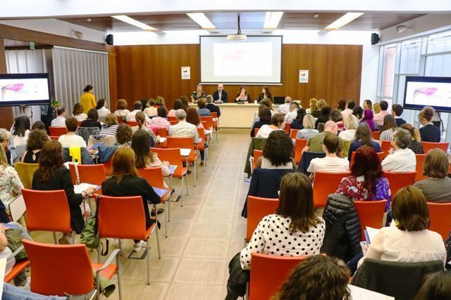 unidades salud bucodental clm